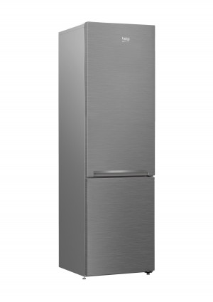 Beko RCSA300K30SN