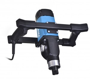 Makita UT1600 power stirrer 1800 W