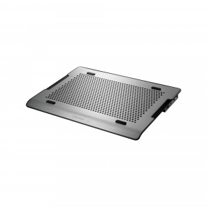 Cooler Master NotePal A200 (R9-NBC-A2HK-GP)