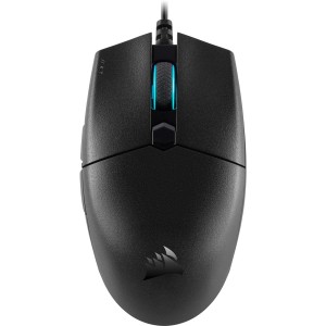 Corsair KATAR PRO Ultra-Light Gaming Mouse (EU) (CH-930C011-EU)