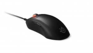 SteelSeries Prime (62533)