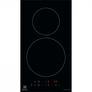 Electrolux LIT30230C