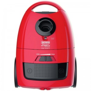 Thomas Eco Power 2.0 (785038)