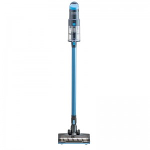 Thomas Quick Stick Turbo Plus (785304)
