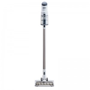 Thomas Quick Stick Boost (785303)