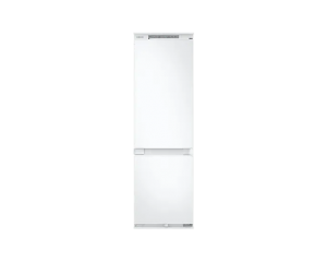 Samsung BRB26705EWW/EF