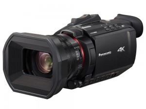 Panasonic HC-X1500