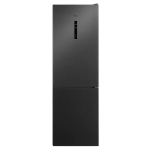 AEG RCB732E5MB