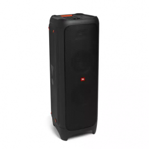 JBL PartyBox 1000