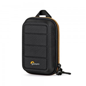 Lowepro Hardside CS 40 (LP37165-PWW)