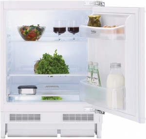 Beko BU1103N