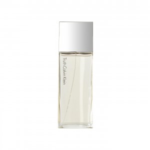 Calvin Klein Truth Women EDP Fragrance for women 100 ml (088300049493)