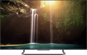 TCL 65P815