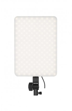 Quadralite Thea 450 LED Panel