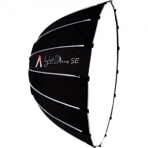 Aputure Lightdome SE