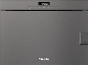 Miele DG 6001 GRGR