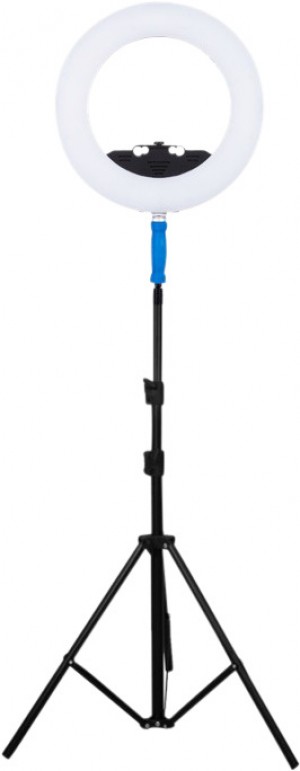 Ledgo LG-R320 With Stand LG-L170 Kit