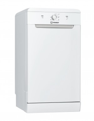 Indesit DSFE 1B10