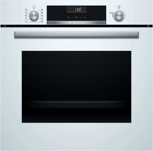 Bosch HBA5360W0