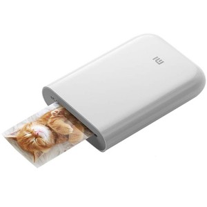 Xiaomi Mi TEJ4018GL