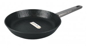 Maestro MR-1204-26 26 cm