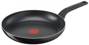 Tefal Simply Clean B5670553 26cm
