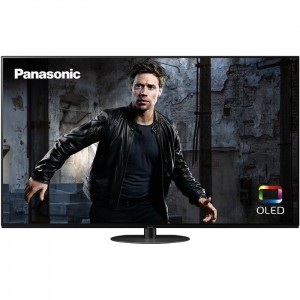 Panasonic TX-65HZ980E