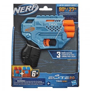 Hasbro Nerf E9954
