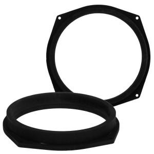 Basser DMbmw02 (BMW E81, E82, E87, E88, E90, E91, E92, E93, E60, E61, E65, E66, E85, E86)