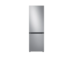 Samsung RB34T602FSA/EF