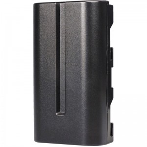 BIG Akumulators NP-F550/570 2200mAh Sony (427703)