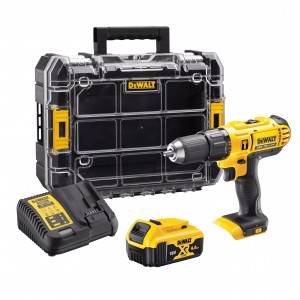 DeWalt DCD776M1T