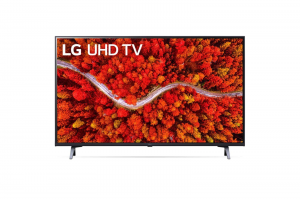LG 43UP80003LA