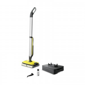 Karcher FC 7 (1.055-730.0)