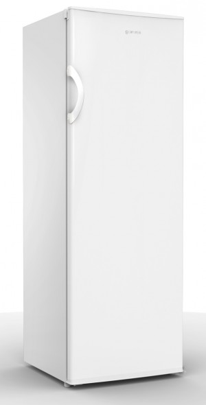 Gorenje F6171CW