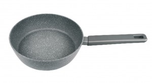 Maestro MR-1201-28 28 cm (4820096558959)
