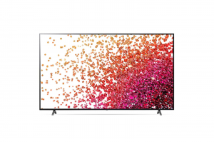 LG 86NANO753PA