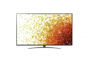 LG 75NANO913PA