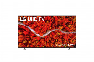 LG 86UP80003LA