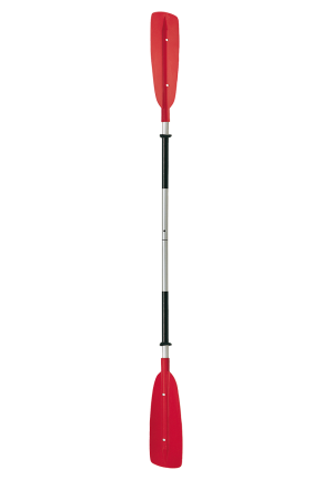 Scorpega GS381144 Kayak Paddle