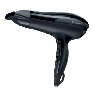 Remington Pro-Air 2200 D5210