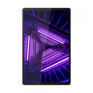 Lenovo Tab M10 HD TB-X306F Grey