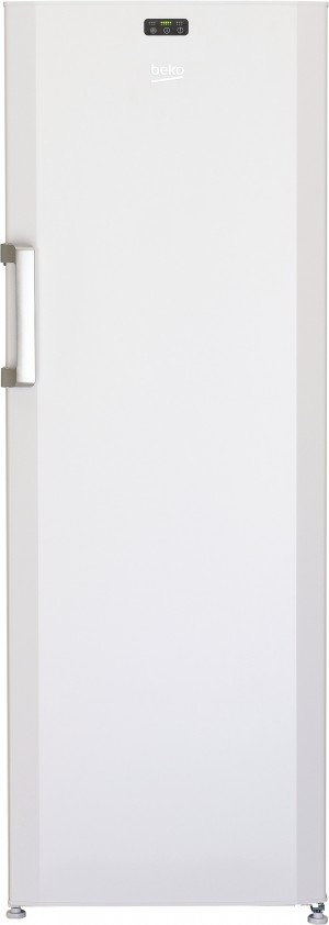 Beko FS127330N