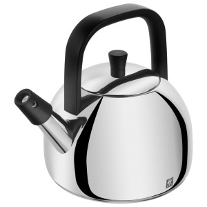 ZWILLING 40995-001-0