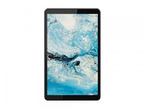 Lenovo Tab M8 (8