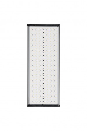 Quadralite Talia 400 LED Panel