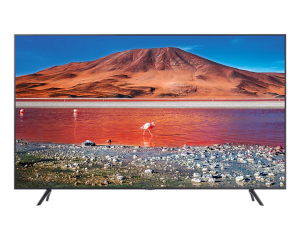 Samsung UE65TU7102