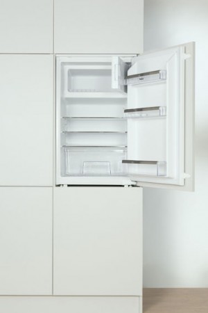 Amica BM132.3