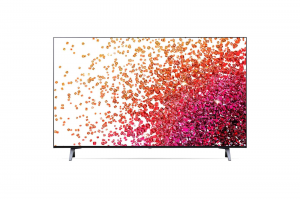 LG 55NANO753