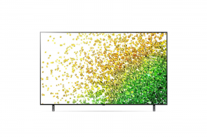 LG 55NANO853PA